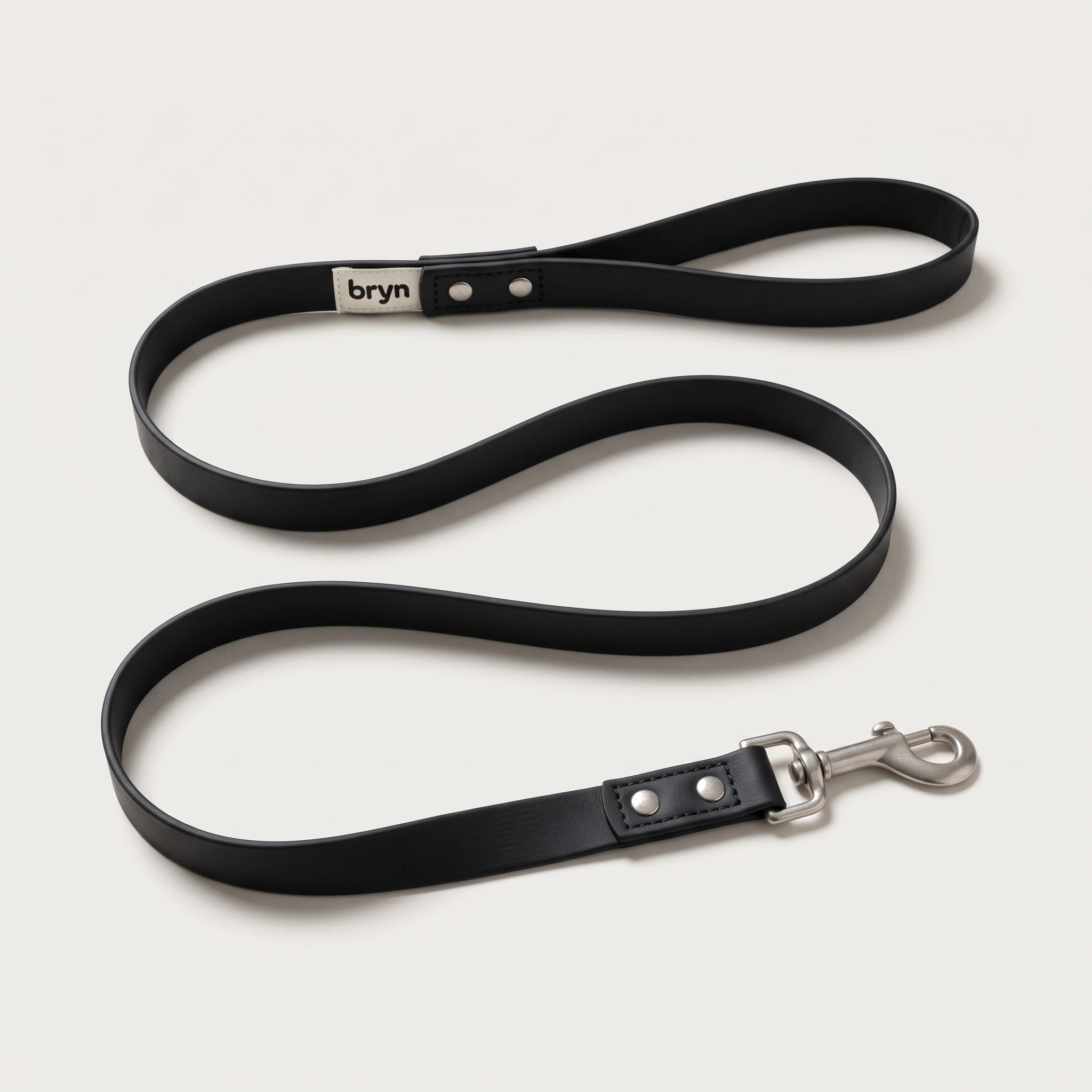 The everyday lead — Bryn branded product concept
